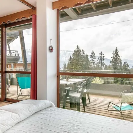 Apartament V Du Bachat Droseras A N 16 St5 *