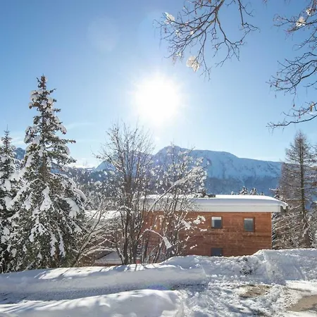 Apartment V Du Bachat Droseras A N 16 St5 *