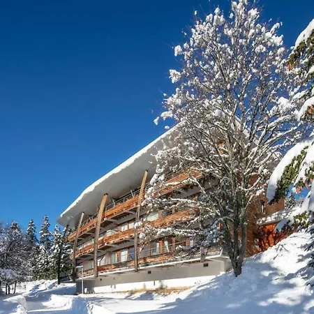 V Du Bachat Droseras A N 16 St5 Chamrousse
