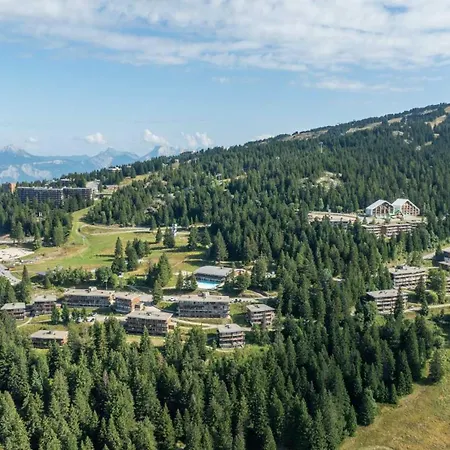 V Du Bachat Droseras A N 16 St5 Chamrousse