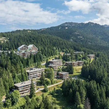 V Du Bachat Droseras A N 16 St5 * Chamrousse